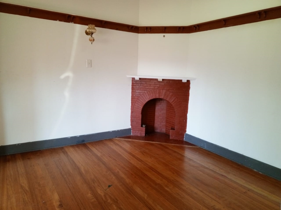 3 Bedroom Property for Sale in Cambridge Eastern Cape